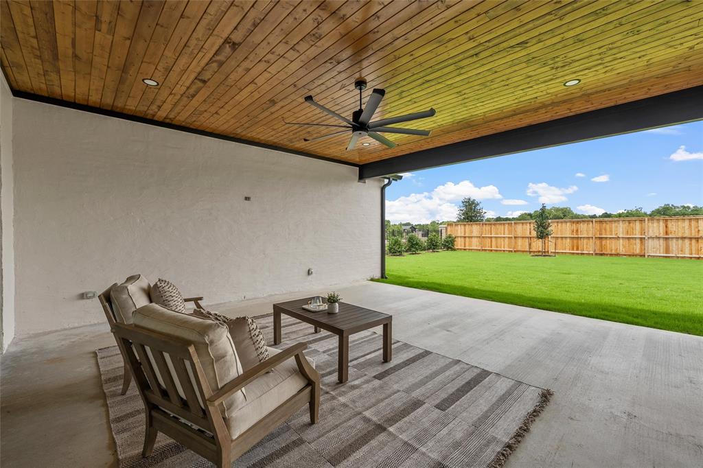 36 Pinehurst Drive Property Photo 30