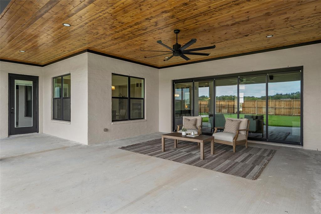 36 Pinehurst Drive Property Photo 31