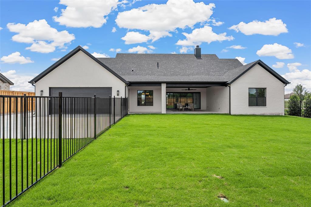 36 Pinehurst Drive Property Photo 34