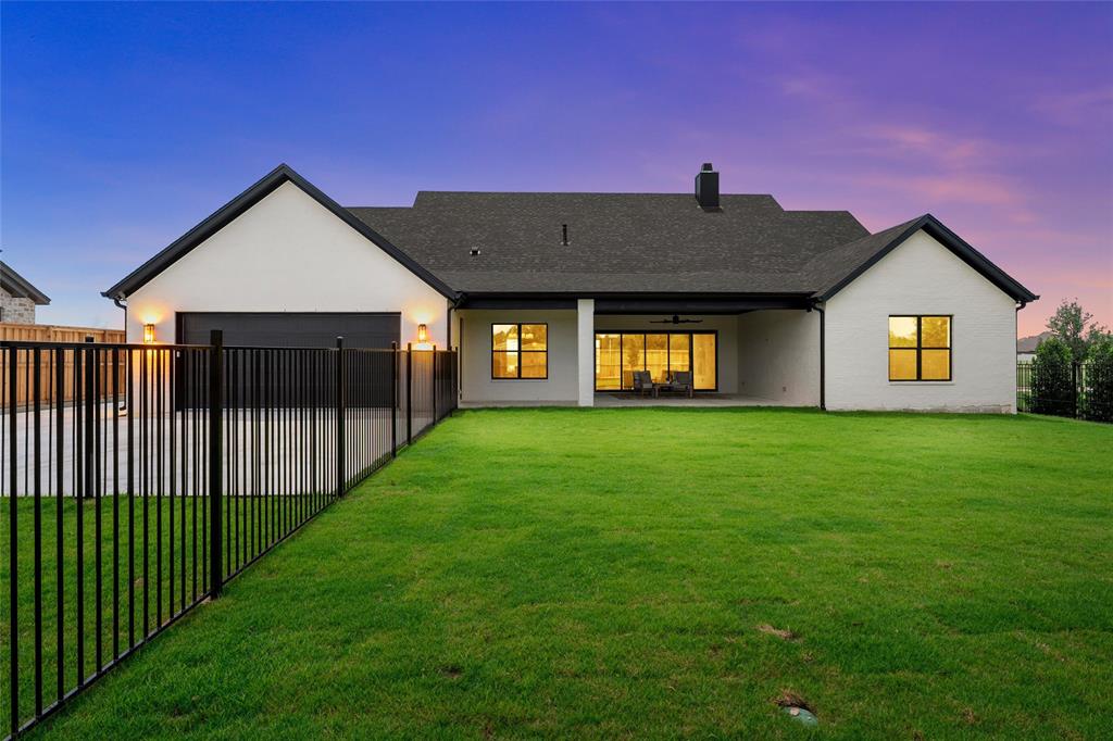 36 Pinehurst Drive Property Photo 35