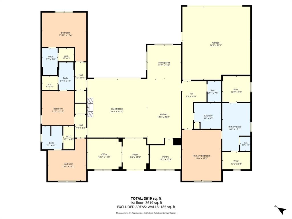 36 Pinehurst Drive Property Photo 39