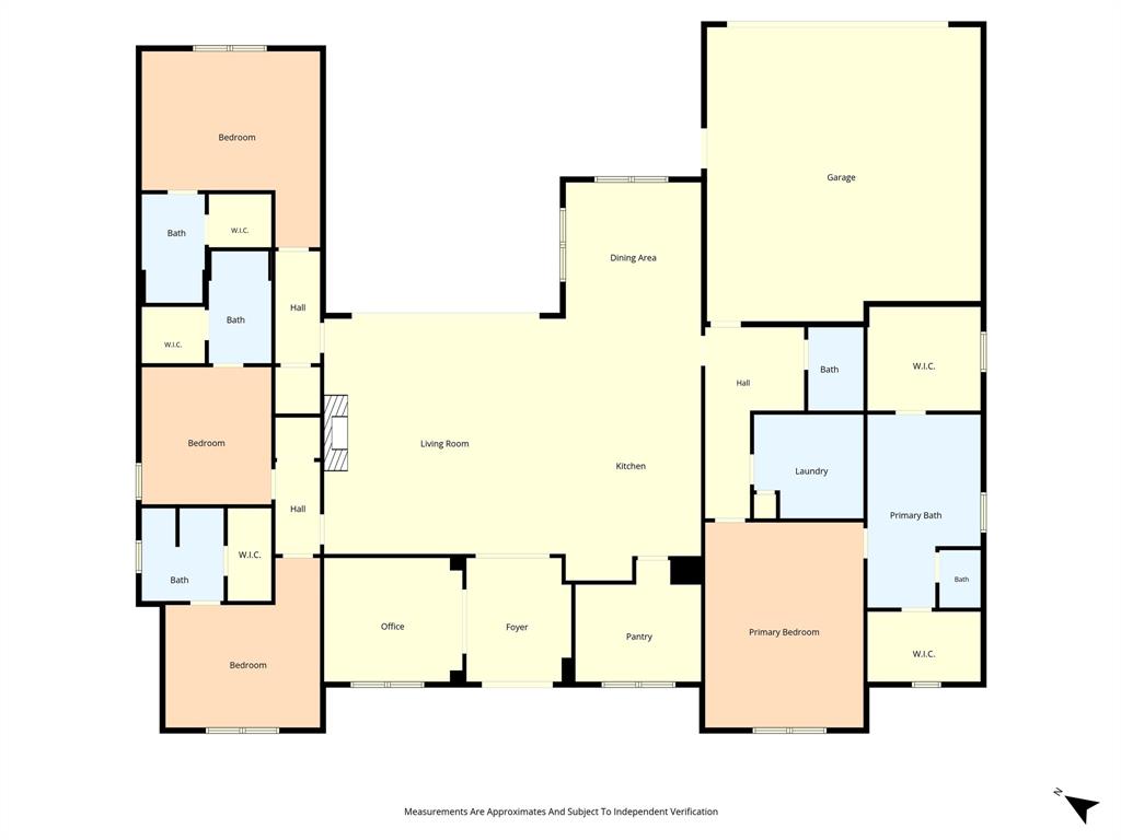 36 Pinehurst Drive Property Photo 40