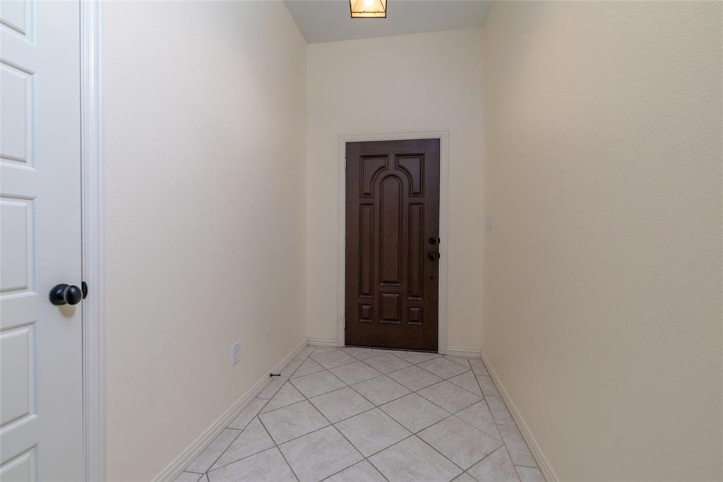 405 Kimbrough Road Property Photo 3