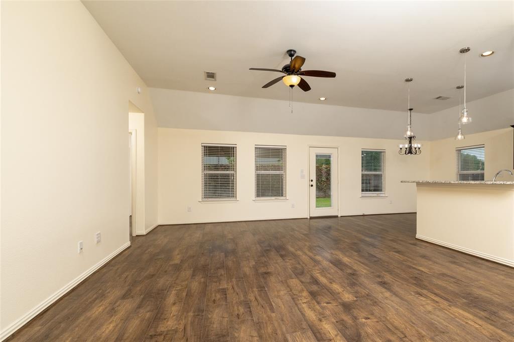 405 Kimbrough Road Property Photo 4