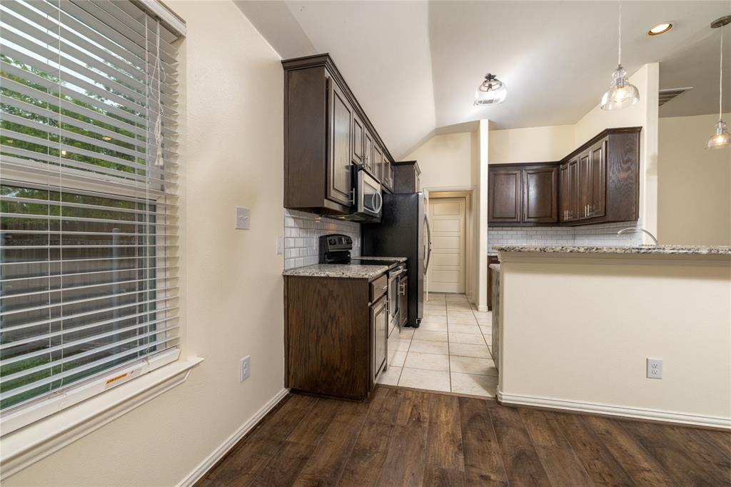 405 Kimbrough Road Property Photo 10