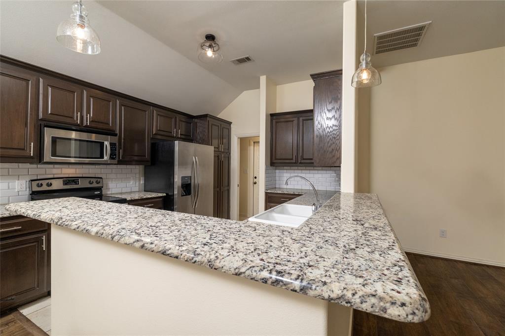 405 Kimbrough Road Property Photo 11