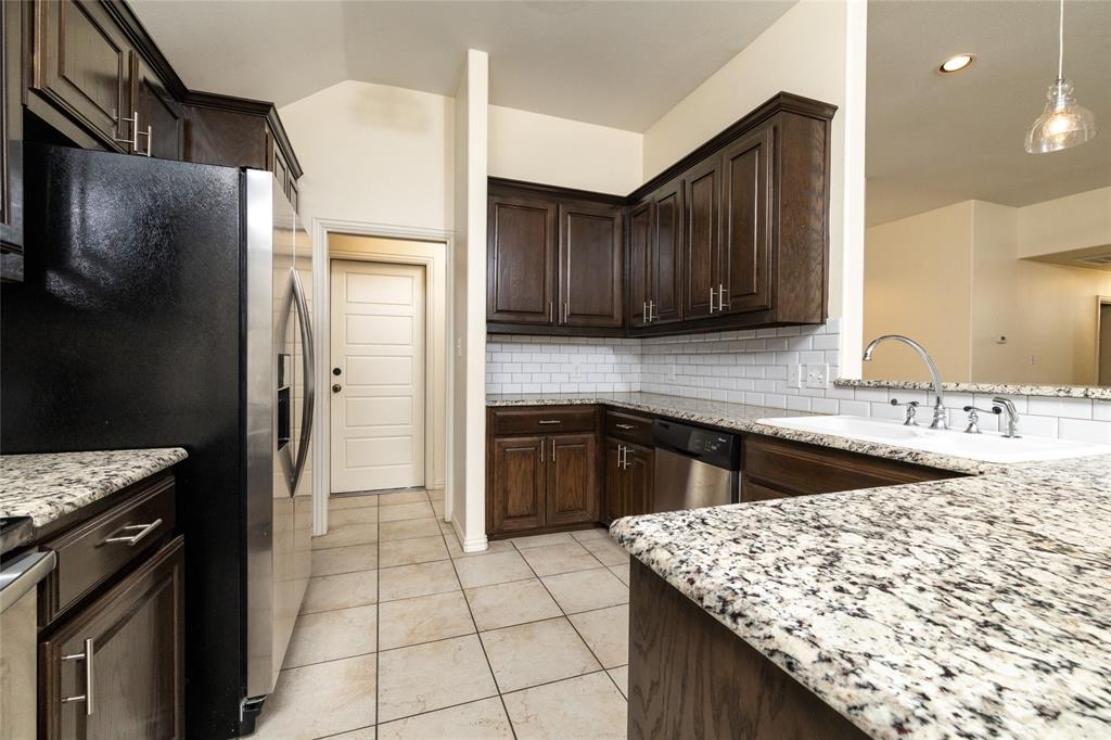 405 Kimbrough Road Property Photo 12