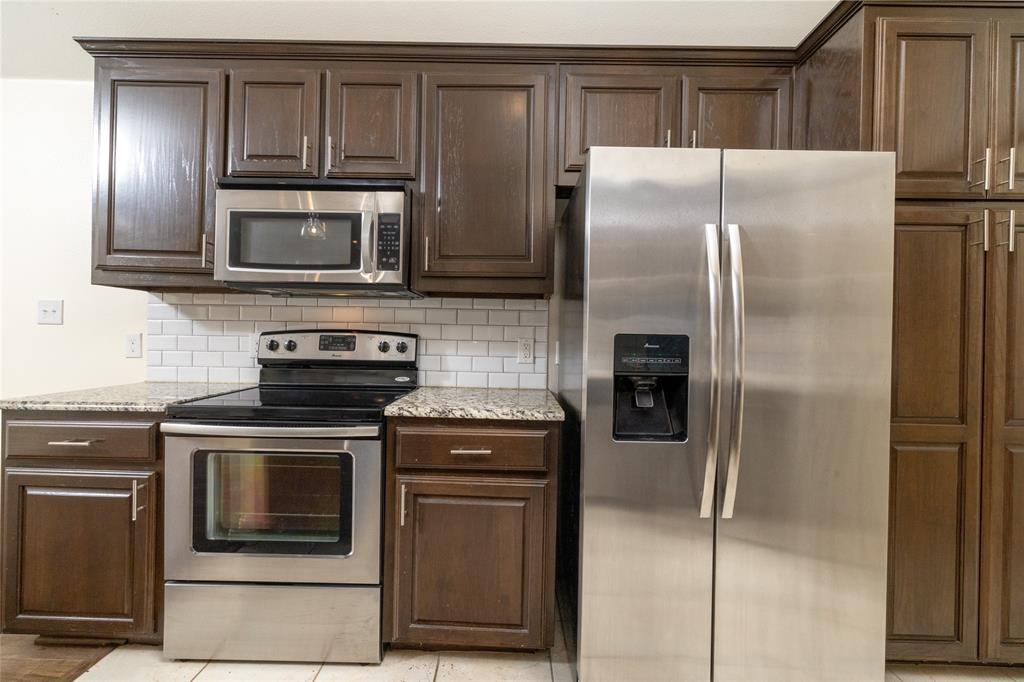 405 Kimbrough Road Property Photo 13
