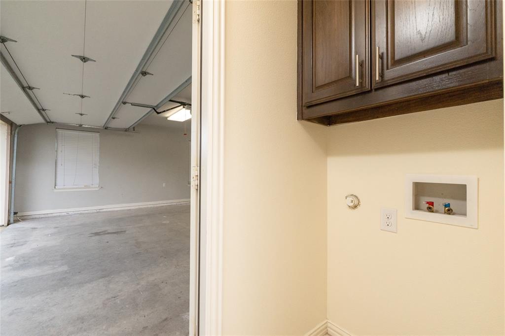 405 Kimbrough Road Property Photo 14