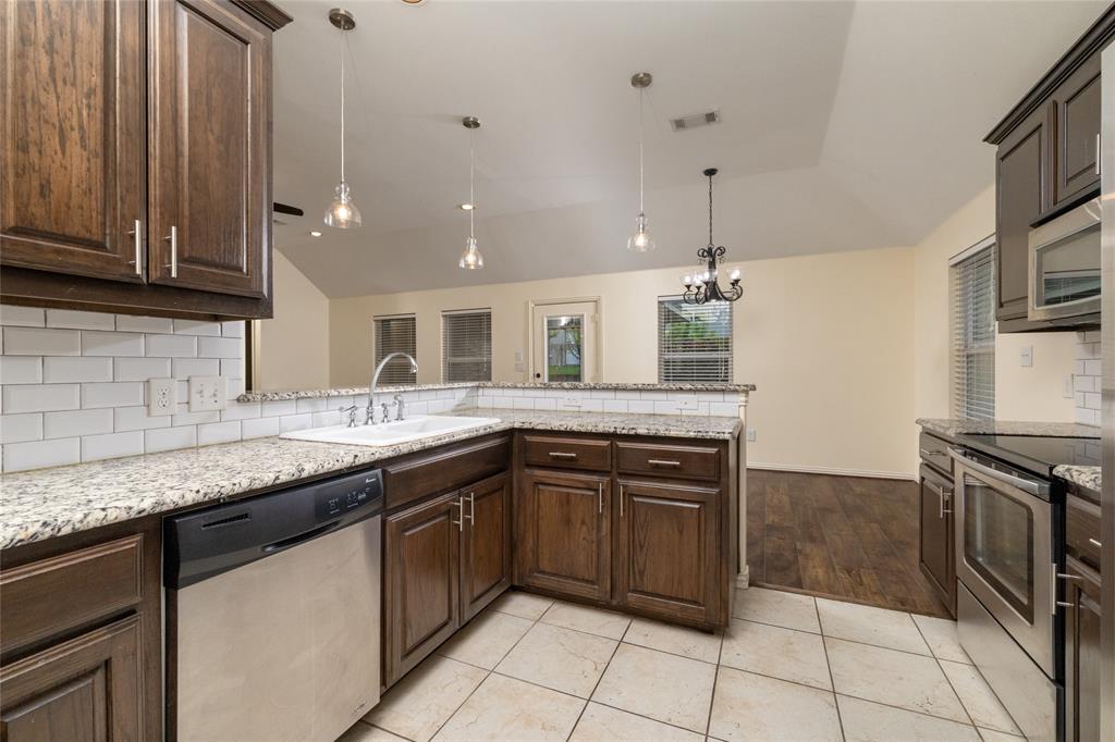 405 Kimbrough Road Property Photo 15