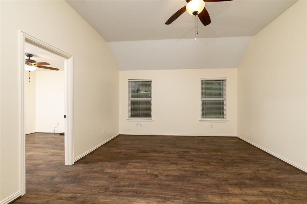 405 Kimbrough Road Property Photo 16