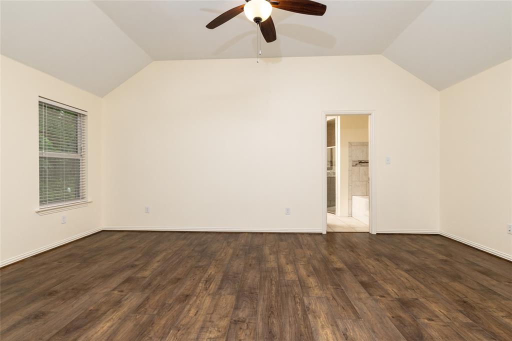 405 Kimbrough Road Property Photo 17