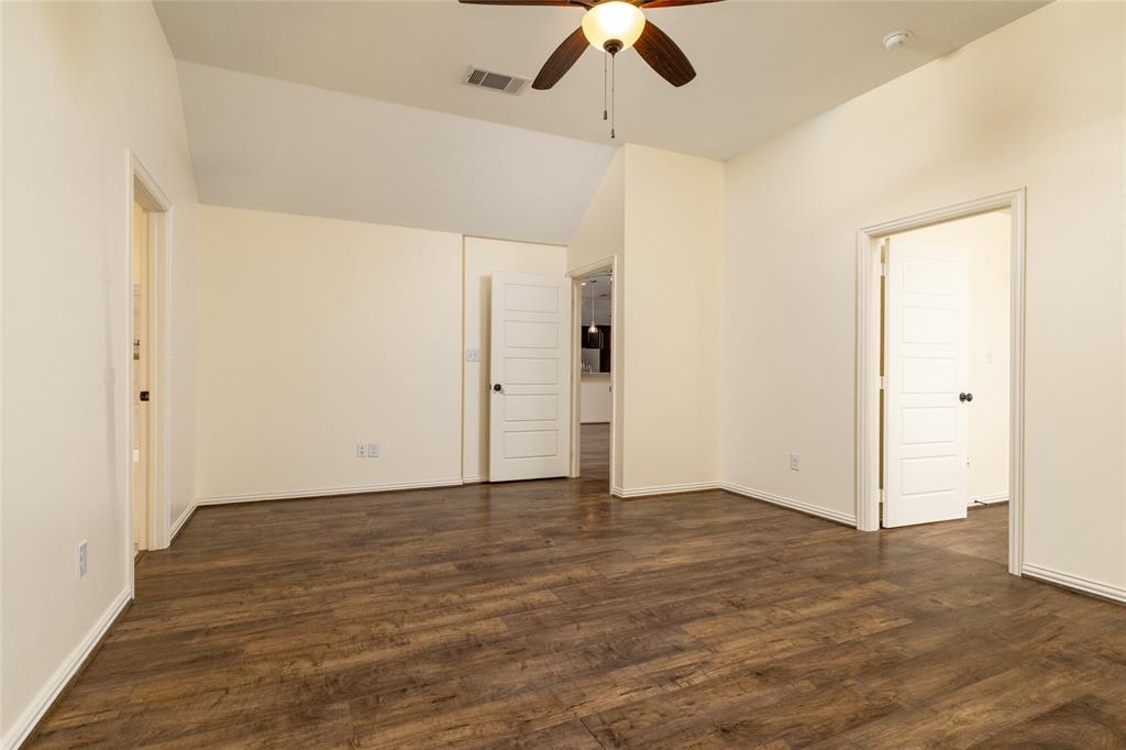 405 Kimbrough Road Property Photo 18