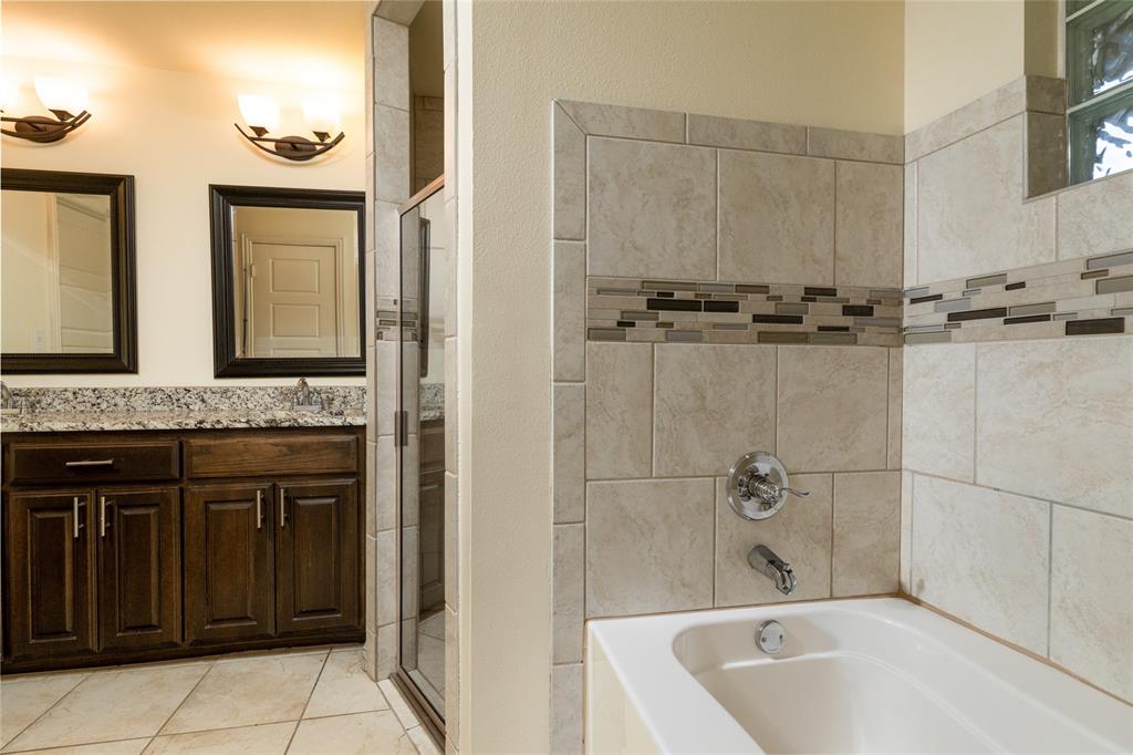 405 Kimbrough Road Property Photo 19