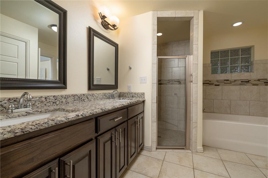 405 Kimbrough Road Property Photo 20