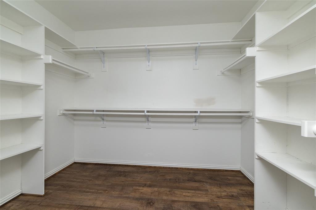 405 Kimbrough Road Property Photo 21