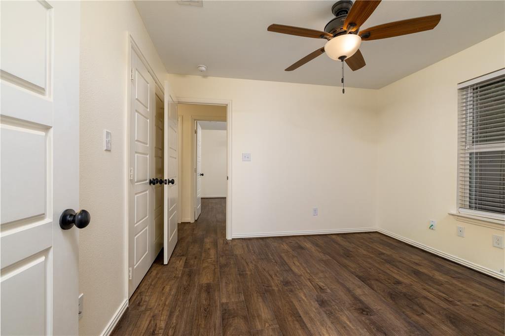 405 Kimbrough Road Property Photo 22