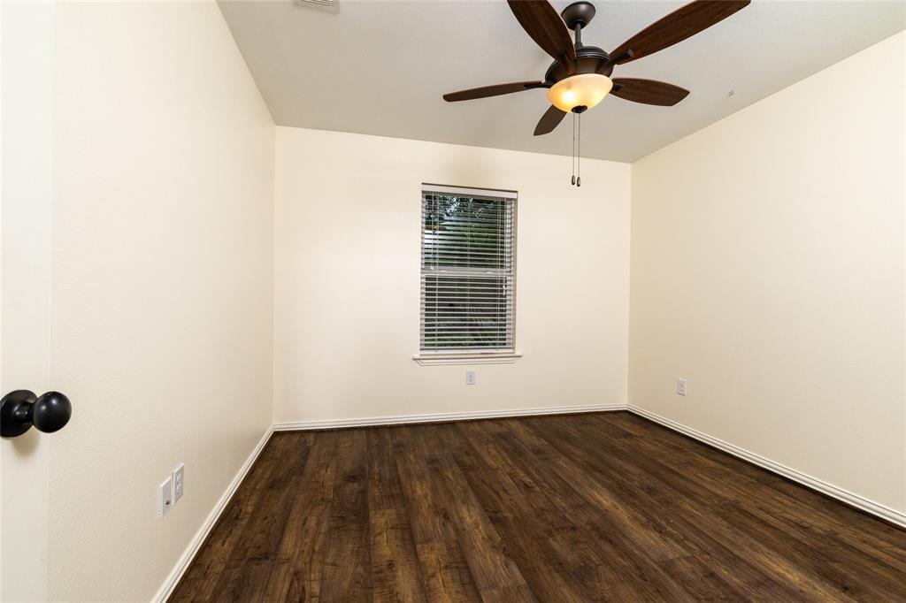 405 Kimbrough Road Property Photo 23