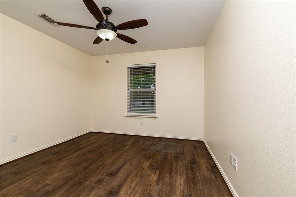 405 Kimbrough Road Property Photo 25