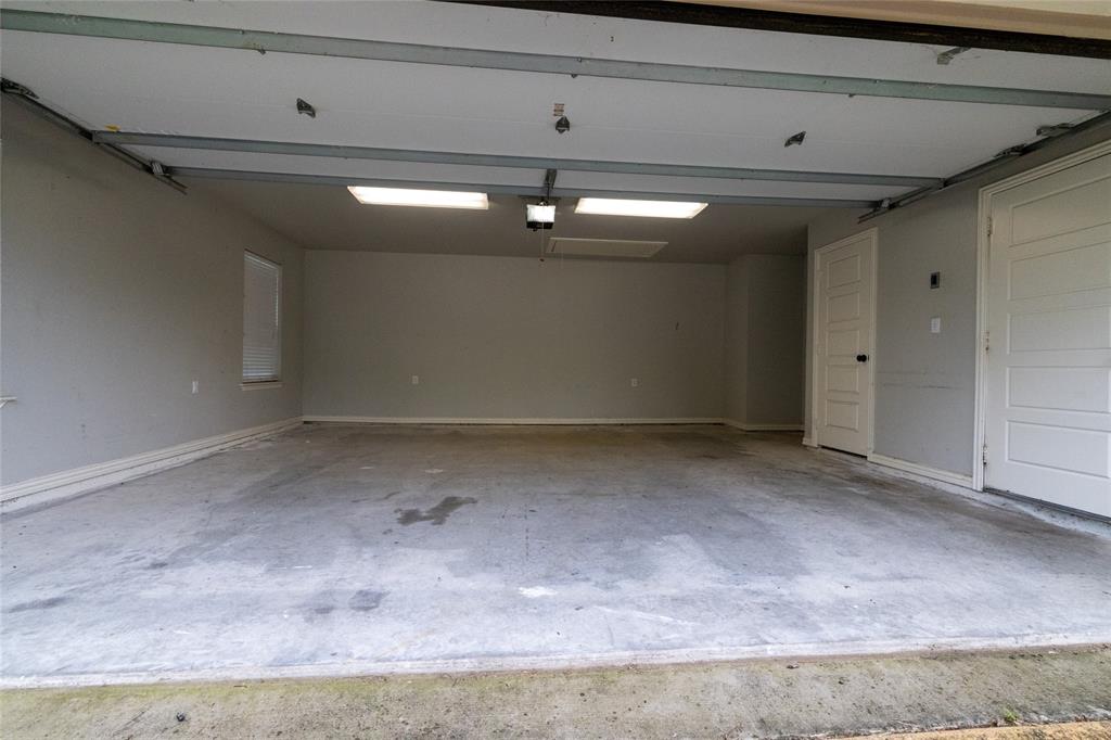 405 Kimbrough Road Property Photo 26