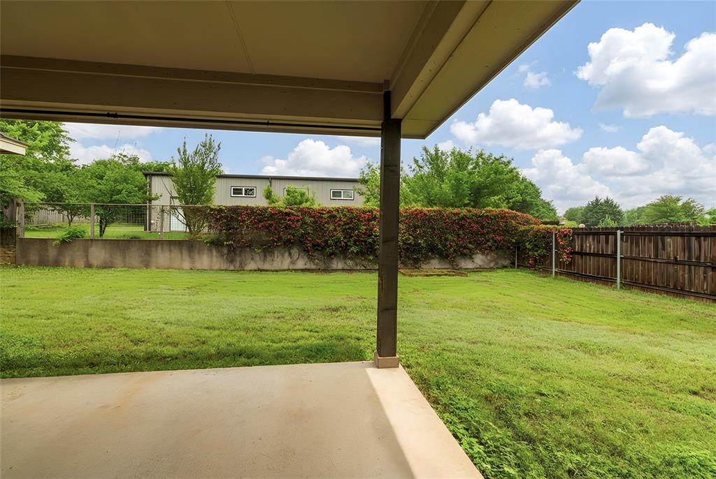 405 Kimbrough Road Property Photo 27