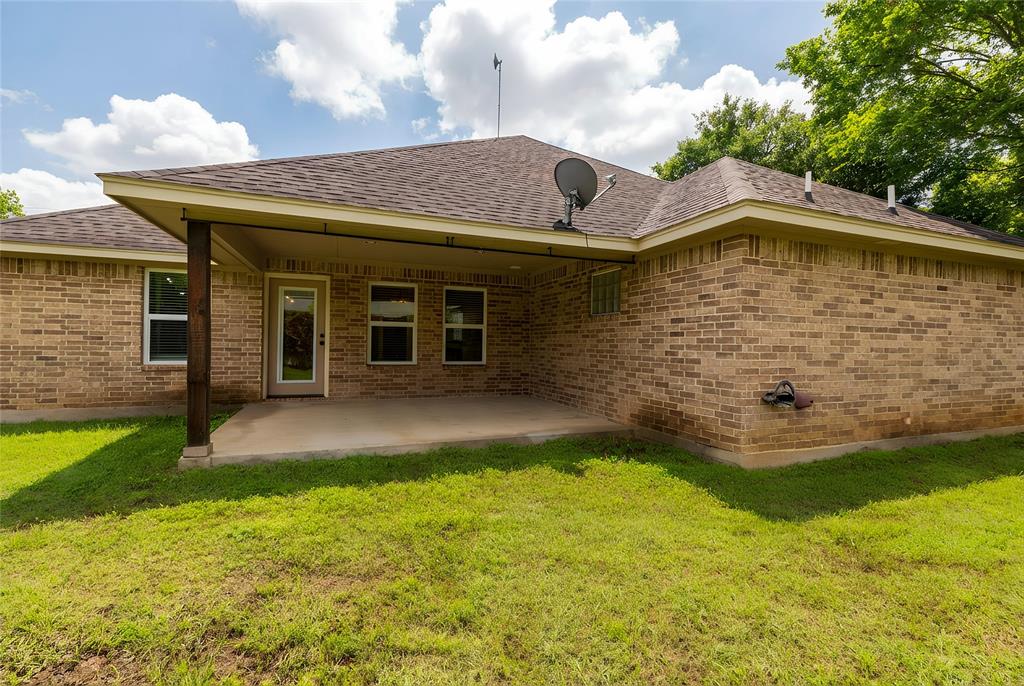 405 Kimbrough Road Property Photo 28