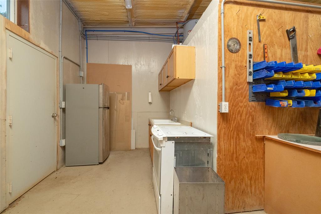 405 Kimbrough Road Property Photo 32