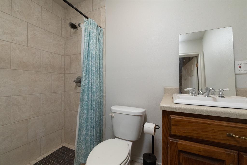 405 Kimbrough Road Property Photo 33