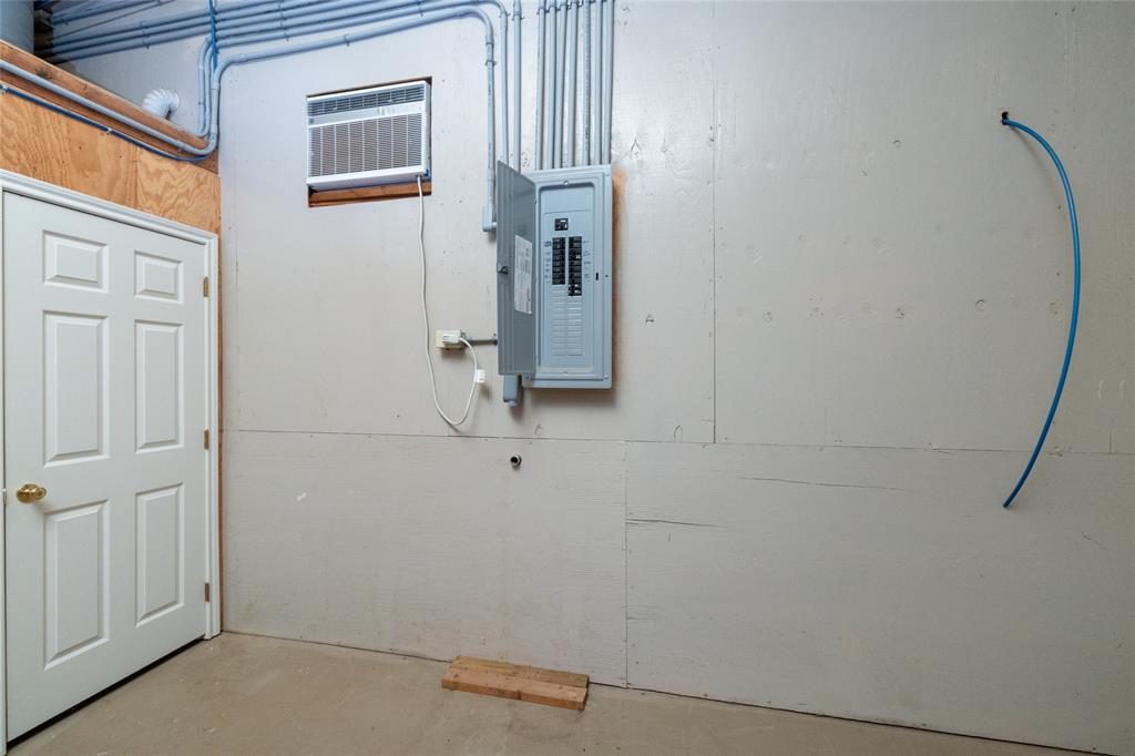 405 Kimbrough Road Property Photo 35