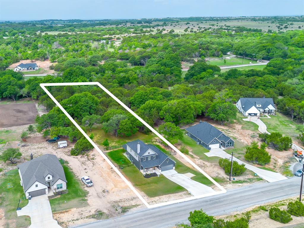 2048 Redemption Drive Property Photo 1