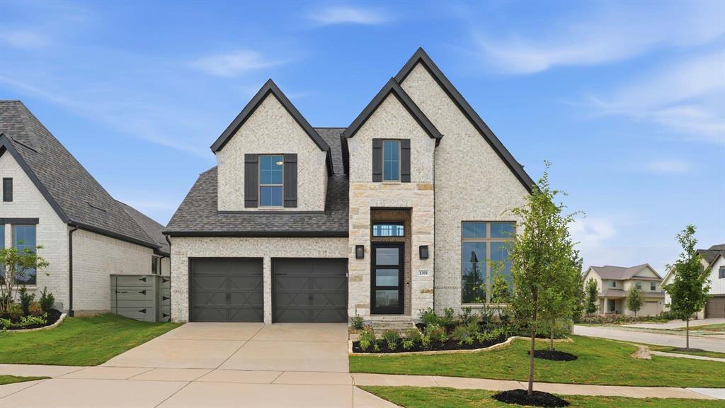 1301 Whitetail Road Property Photo 1