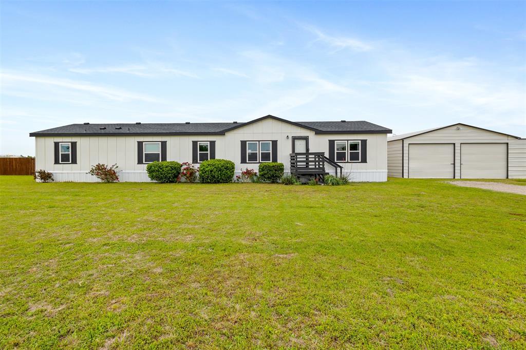 8425 Brahma Drive Property Photo 1