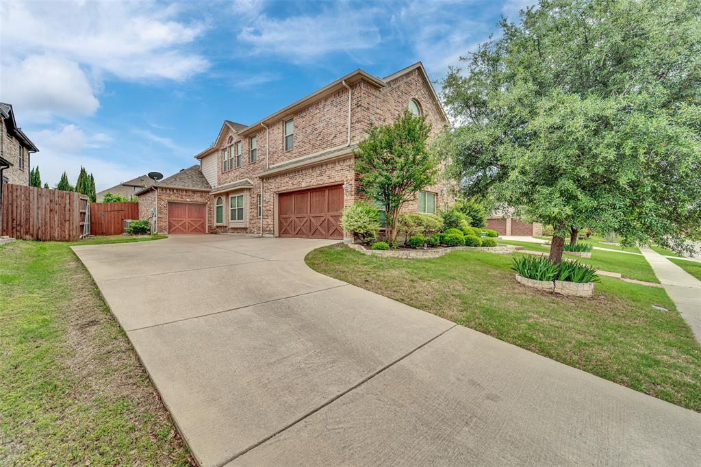 2130 Nocona Drive Property Photo 3