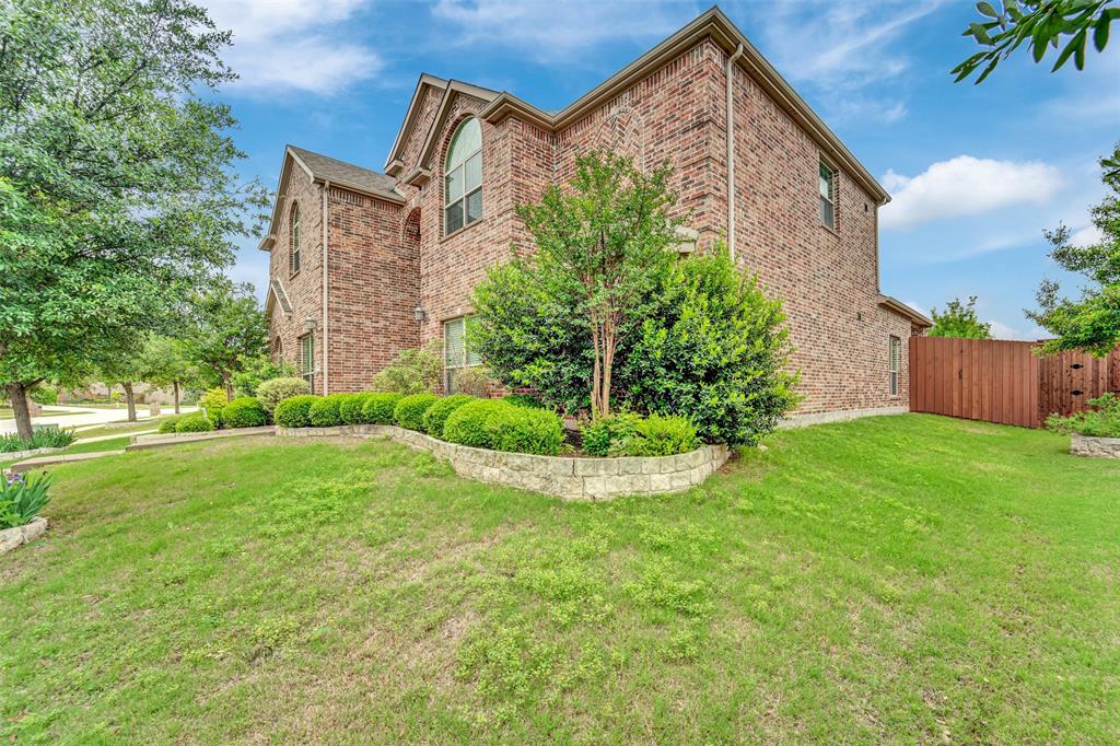 2130 Nocona Drive Property Photo 5