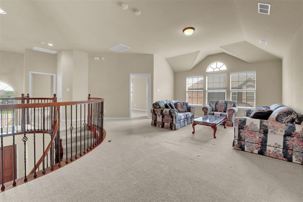 2130 Nocona Drive Property Photo 7