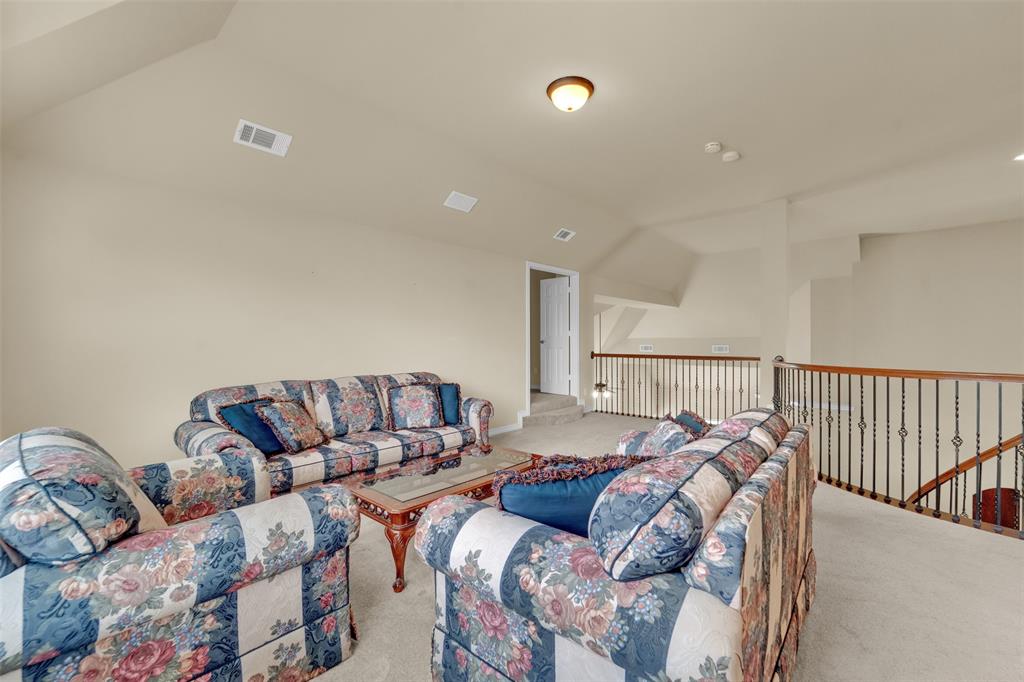 2130 Nocona Drive Property Photo 8