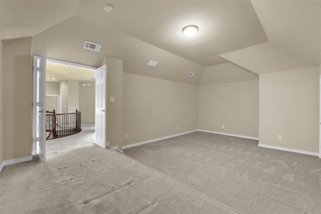 2130 Nocona Drive Property Photo 9