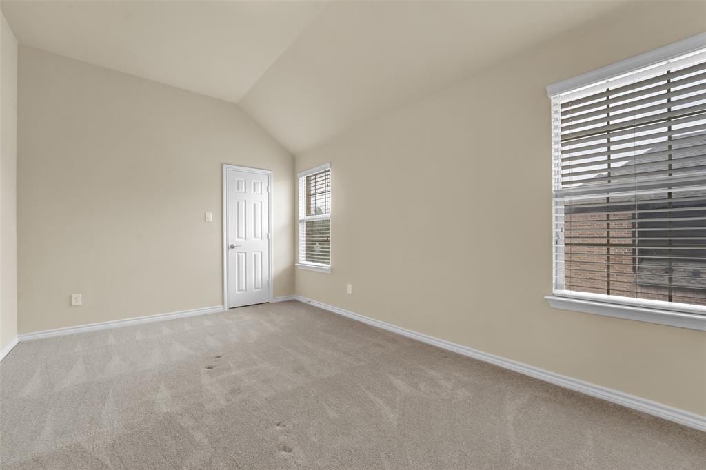 2130 Nocona Drive Property Photo 11
