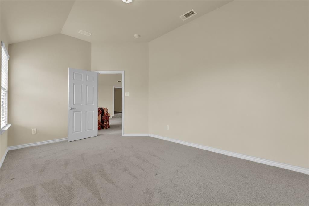 2130 Nocona Drive Property Photo 12