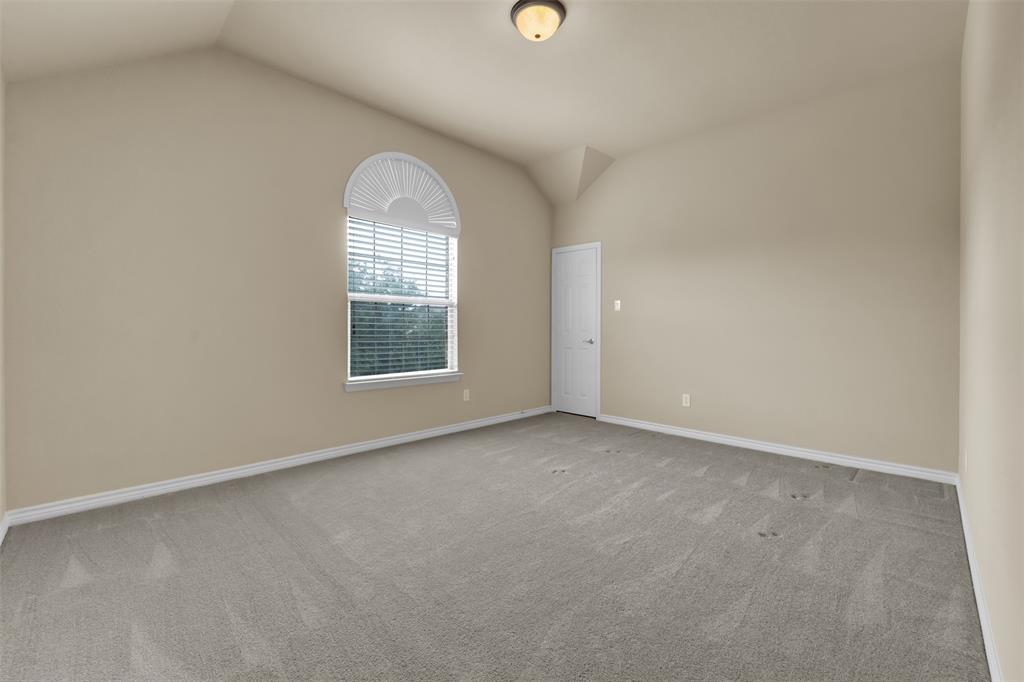 2130 Nocona Drive Property Photo 14