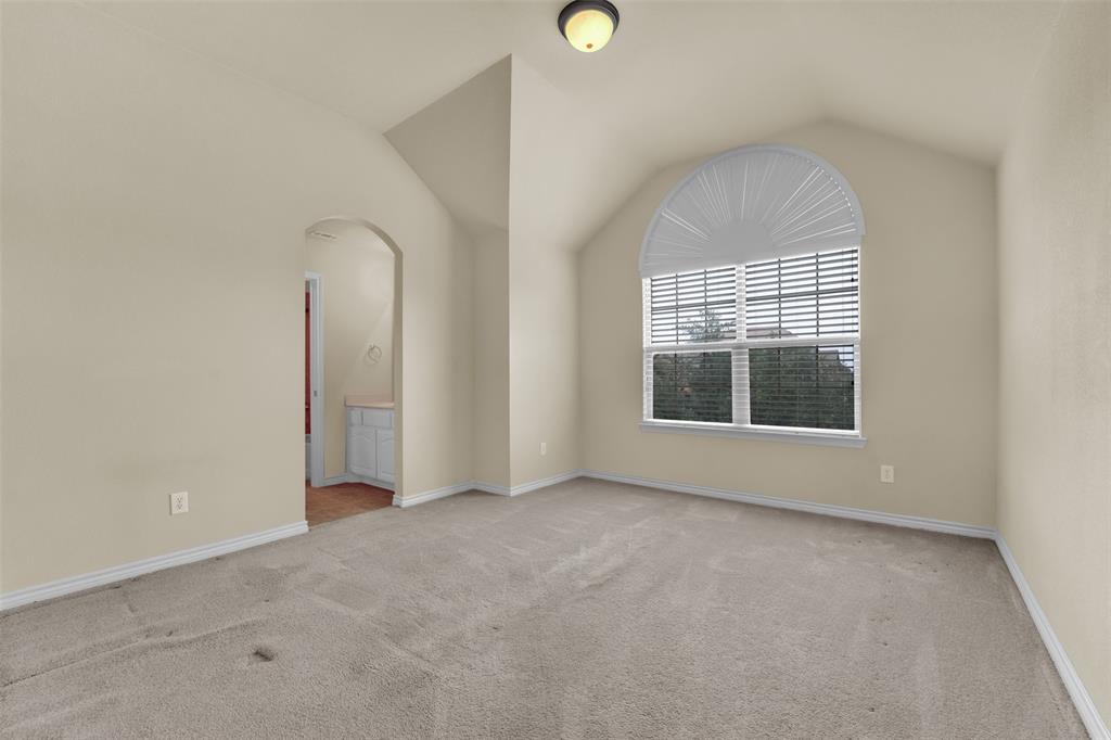 2130 Nocona Drive Property Photo 15