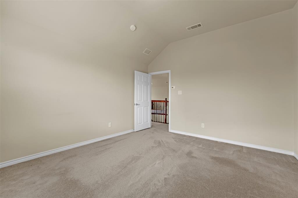 2130 Nocona Drive Property Photo 16