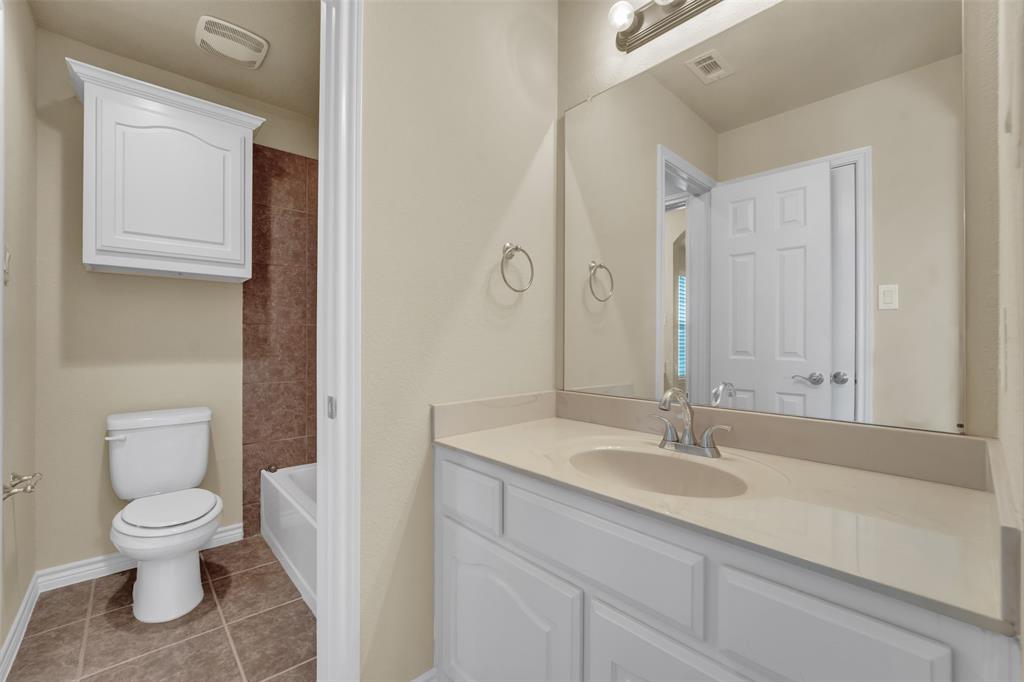 2130 Nocona Drive Property Photo 17