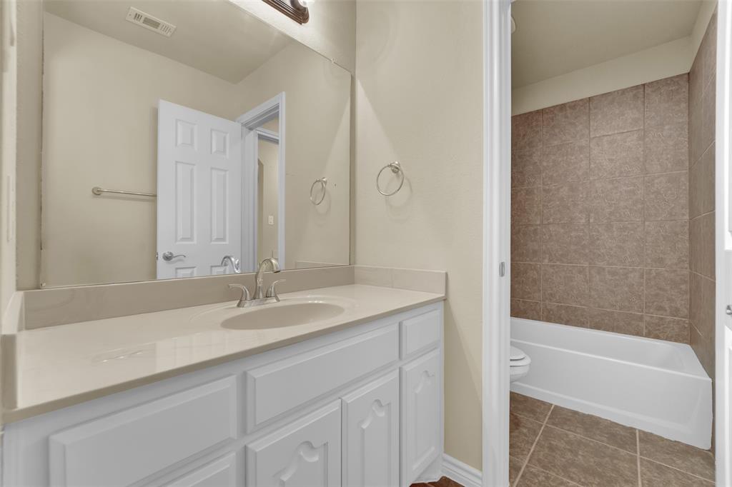 2130 Nocona Drive Property Photo 18