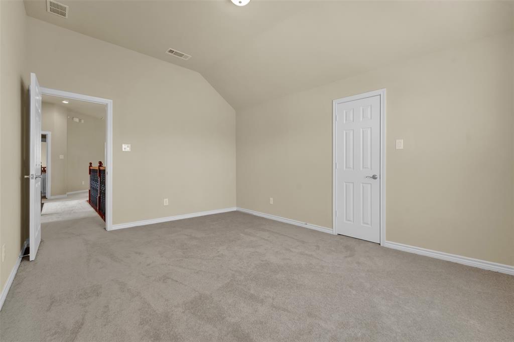 2130 Nocona Drive Property Photo 19