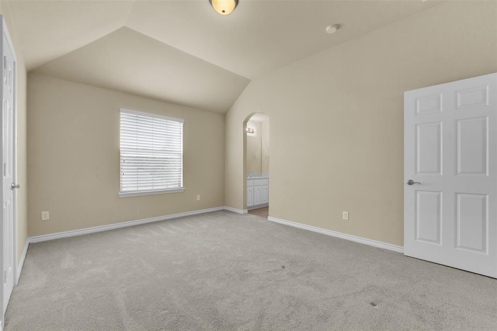 2130 Nocona Drive Property Photo 20