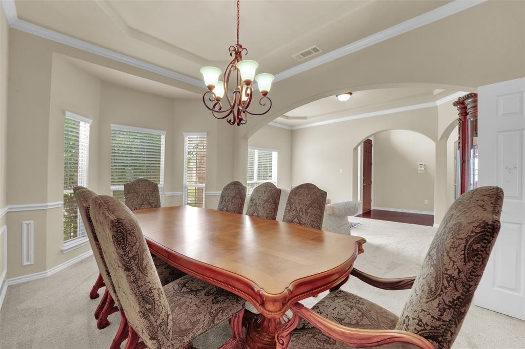2130 Nocona Drive Property Photo 21