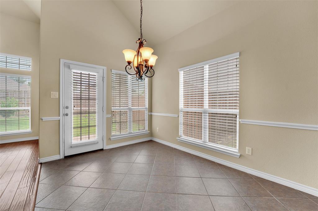 2130 Nocona Drive Property Photo 27