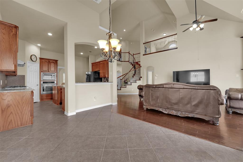 2130 Nocona Drive Property Photo 28