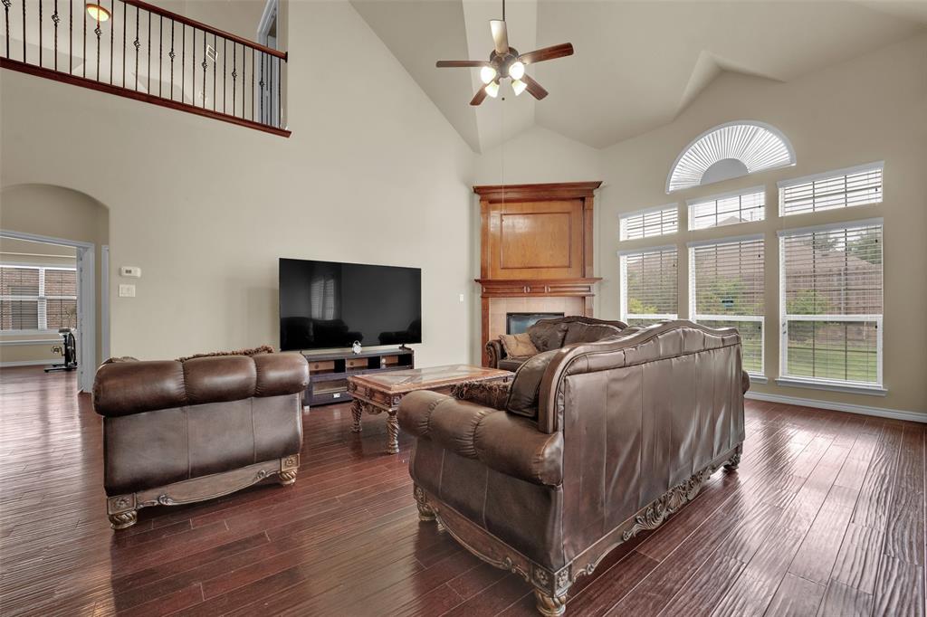 2130 Nocona Drive Property Photo 29